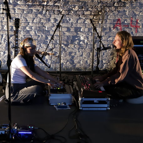 Leander (D) 11. Pop-Kultur Festival - Callies, Berlin-Wedding - 25. August 2025 (1).JPG